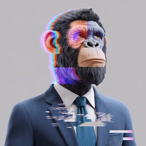 Hoodape