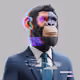 55