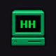 HOODASH