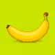 HOODBANANA