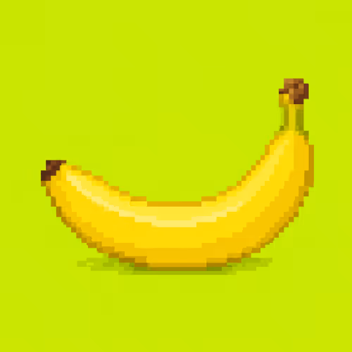 HOODBANANA