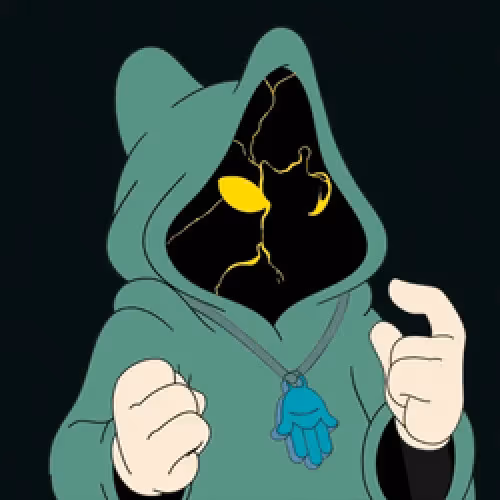 HoodBangos