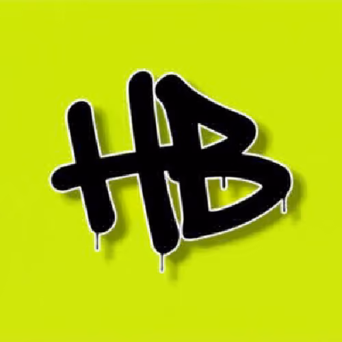HOODBITS 