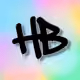 HOODBITZ