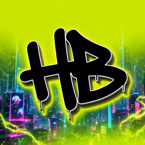HOODBITZ