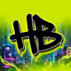 HOODBITZ