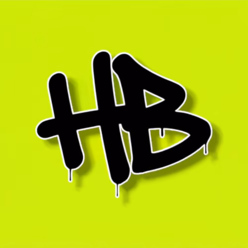 HOODBITZ