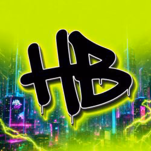 HOODBITZ CLUB