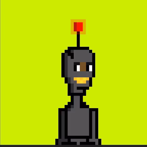 Hoodbones