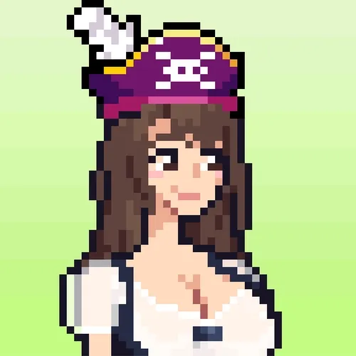 HoodBoobz