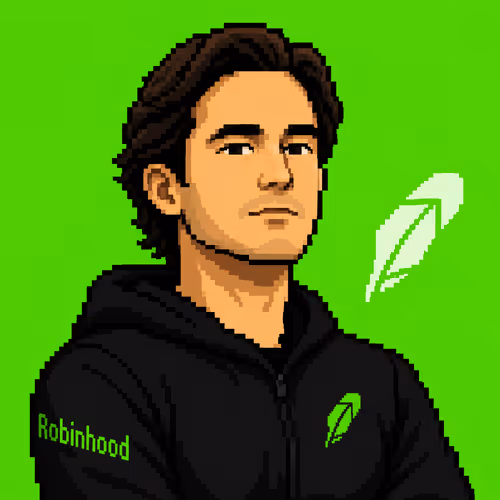 HOODBOSS