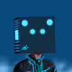HoodBox
