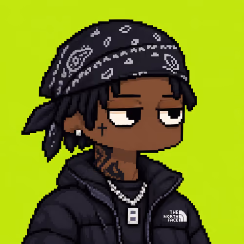 HoodBoys