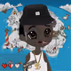 HoodBro