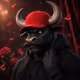 HoodBull