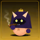 HOODCat