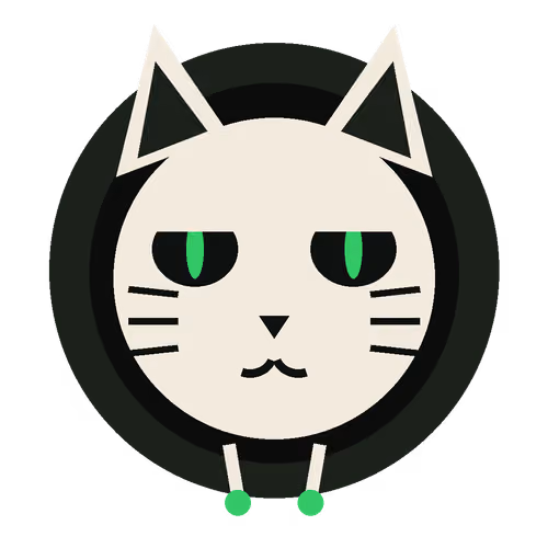HOODCAT collection image