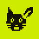 HoodCatZ