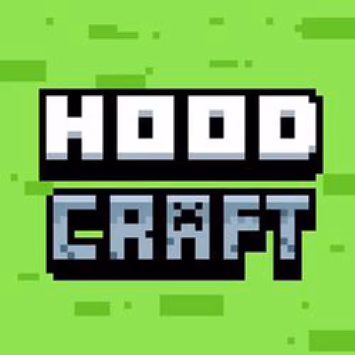 HOODCRAFTS collection image
