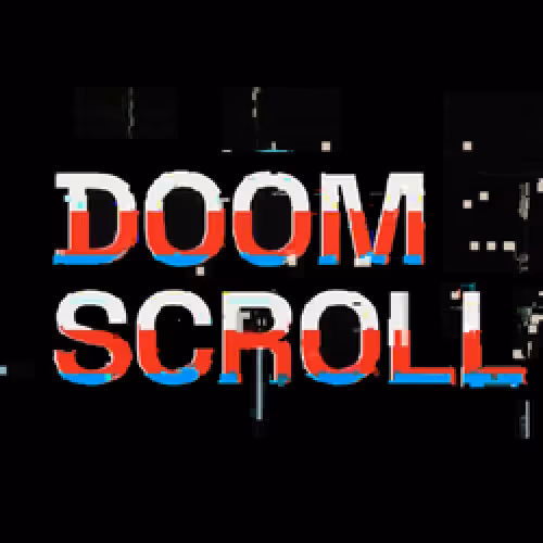 HoodDoom Scroll