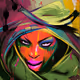 hooded hero adventures