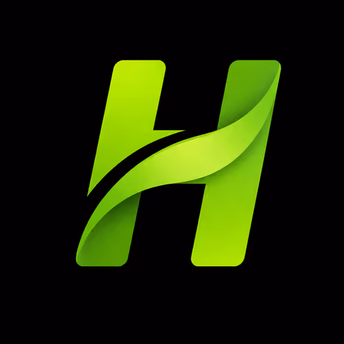 HoodFi Names