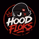 HoodFloks