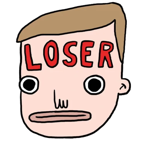 LOSER
