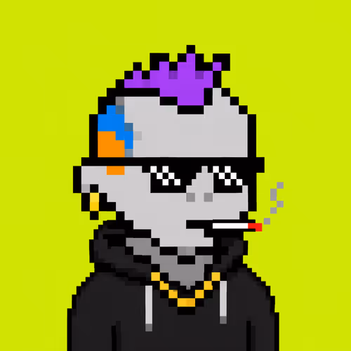 HOODFREAKS