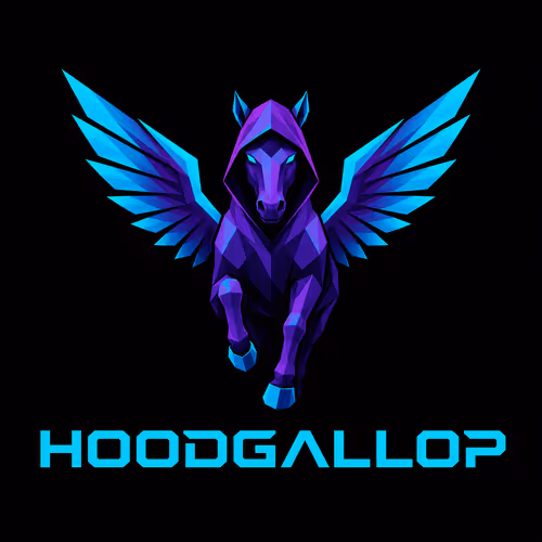 HoodGallop
