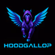 HoodGallop