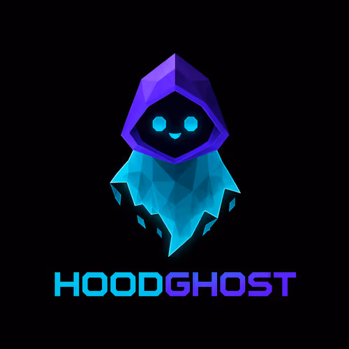 HoodGhost
