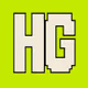 HoodGoblins