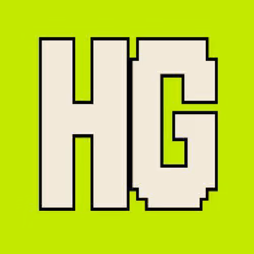 HoodGoblins