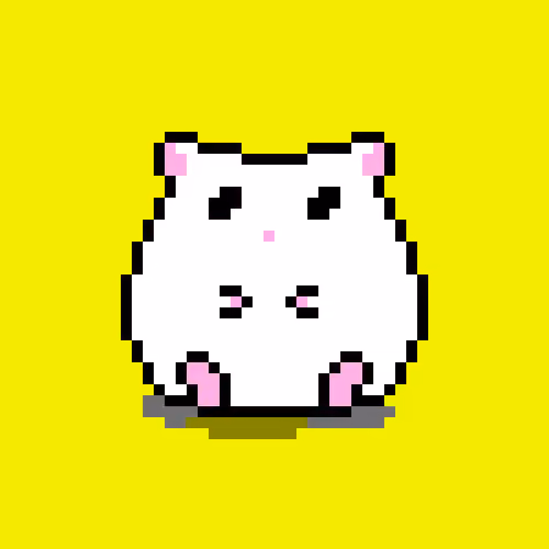 HoodHammi