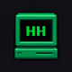 396