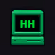 HOODHASH