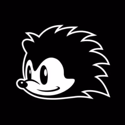 HoodHedgies