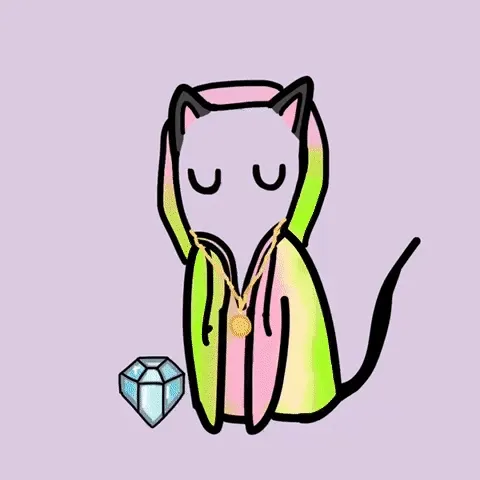 HoodiCats