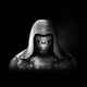 Hoodie Apes