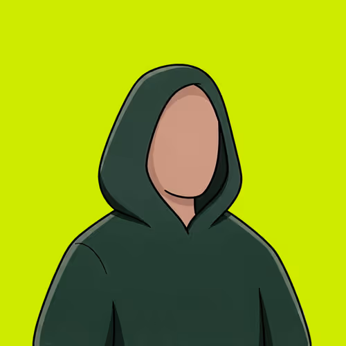 Hoodie Guys