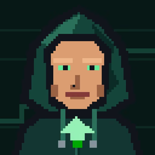 HoodiesBrokers