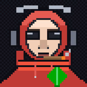 Hoodies Broker collection image
