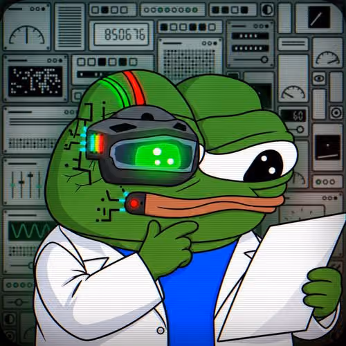 Worker Frens By IMD