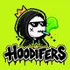 Hoodifers