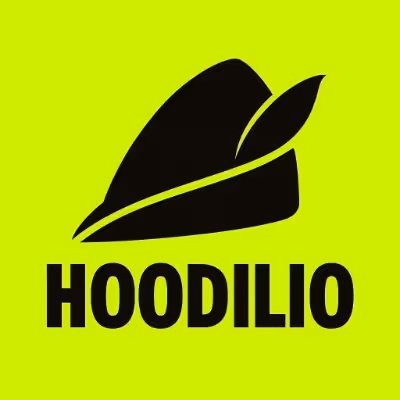 Hoodilio
