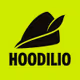 Hoodilio