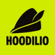 Hoodilio