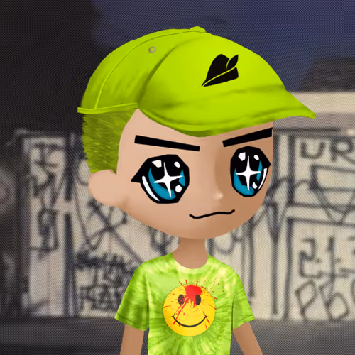 Hoodilio