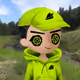Hoodilios
